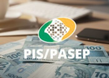 Calendário PIS/PASEP 2026: Abono de até R$1621 Disponível para Novo Grupo em Abril
