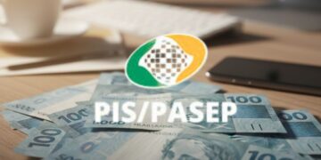 Calendário PIS/PASEP 2026: Abono de até R$1621 Disponível para Novo Grupo em Abril