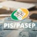 Calendário PIS/PASEP 2026: Abono de até R$1621 Disponível para Novo Grupo em Abril