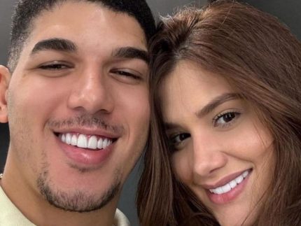 Ingra Soares Responde Após Negativa de Reconciliação com Zé Vaqueiro