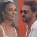 Ivete Sangalo e Tiago Maia: Romance e Parceria na Turnê ‘Clareou’