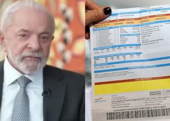 Lei de Lula Garante Isenção na Conta de Luz para Idosos em 2026