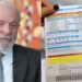 Lei de Lula Garante Isenção na Conta de Luz para Idosos em 2026
