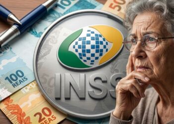 Mais de 6 Milhões no Brasil Não Receberão 13º Salário do INSS em 2026