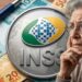 Mais de 6 Milhões no Brasil Não Receberão 13º Salário do INSS em 2026