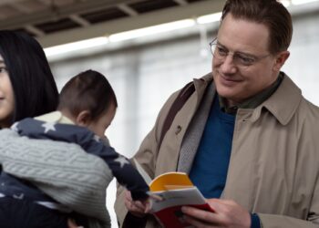 Disney+: Descubra as Conexões Surpreendentes de ‘Família de Aluguel’