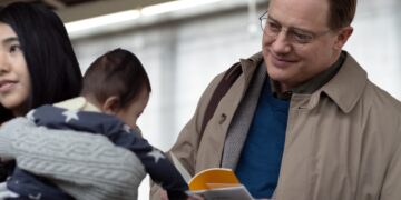 Disney+: Descubra as Conexões Surpreendentes de ‘Família de Aluguel’