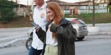 Márcio Poncio Defende Família Após Revelação de Dívida Bilionária