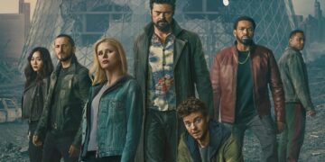 5 Personagens de ‘The Boys’ Podem Não Sobreviver à Temporada Final