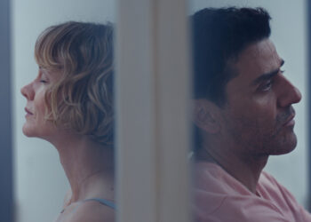 Oscar Isaac e Carey Mulligan Retornam ao Caos na 2ª Temporada de ‘Treta’