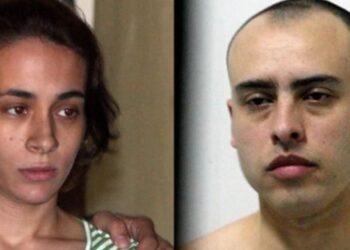 Caso Nardoni: Novo Recurso Questiona Regime Aberto e Pressiona por Prisão