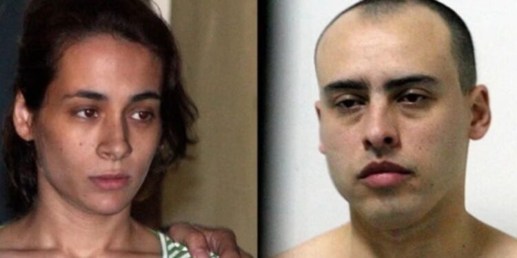 Caso Nardoni: Novo Recurso Questiona Regime Aberto e Pressiona por Prisão