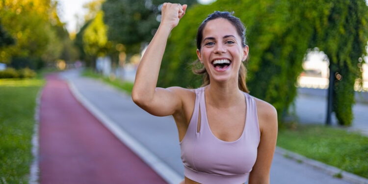 Entenda a Baixa Autoestima: Sintomas, Causas e Como Melhorar