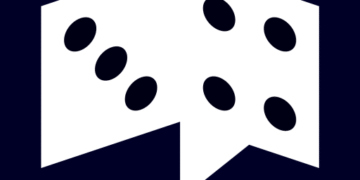 Cinco Sidekicks Pouco Lembrados da DC Comics