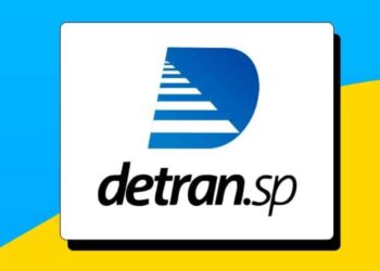Detran-SP Atualiza Regras da CNH com Novas Diretrizes para 2026