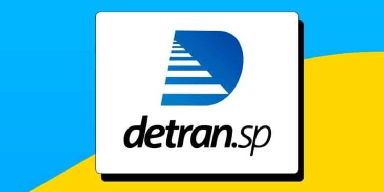Detran-SP Atualiza Regras da CNH com Novas Diretrizes para 2026