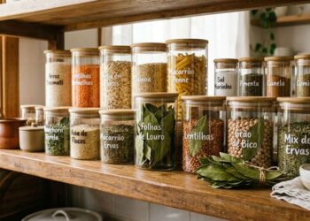 Dicas para Eliminar Baratas com Especiarias de Cozinha de Forma Segura e Econômica