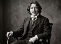 Oscar Wilde e a Beleza da Autenticidade: Como Abraçar Sua Verdadeira Essência