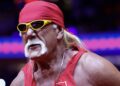 Hulk Hogan Revela Segredos em Série Documental ‘Hulk Hogan: Real American’