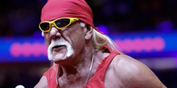 Hulk Hogan Revela Segredos em Série Documental ‘Hulk Hogan: Real American’