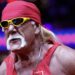 Hulk Hogan Revela Segredos em Série Documental ‘Hulk Hogan: Real American’