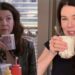 Lauren Graham Revela Receita de Café Inspirada em ‘Gilmore Girls’