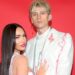 Megan Fox Descarta Reconciliar-se com Machine Gun Kelly Após Conflito