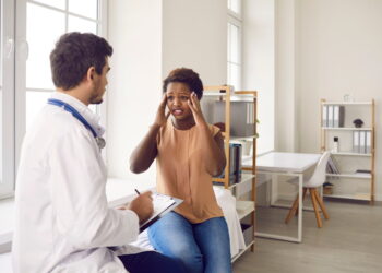 Meningite: Entenda os Tipos, Sintomas e Tratamentos