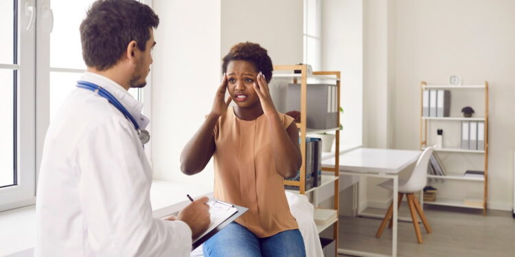 Meningite: Entenda os Tipos, Sintomas e Tratamentos