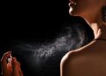 6 Perfumes Envolventes para Destacar-se no Outono