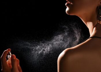6 Perfumes Envolventes para Destacar-se no Outono