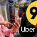 São Paulo Implementa Novas Regras para Uber e 99 em 2026 com Lei de Acessibilidade